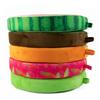 Cushion Creative Pillow Fruit Cushion Home Textile