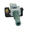 22433-AA641 22433-AA480 22433-AA540 FK0186 FK0334 Ignition Coil Compatible with Subaru