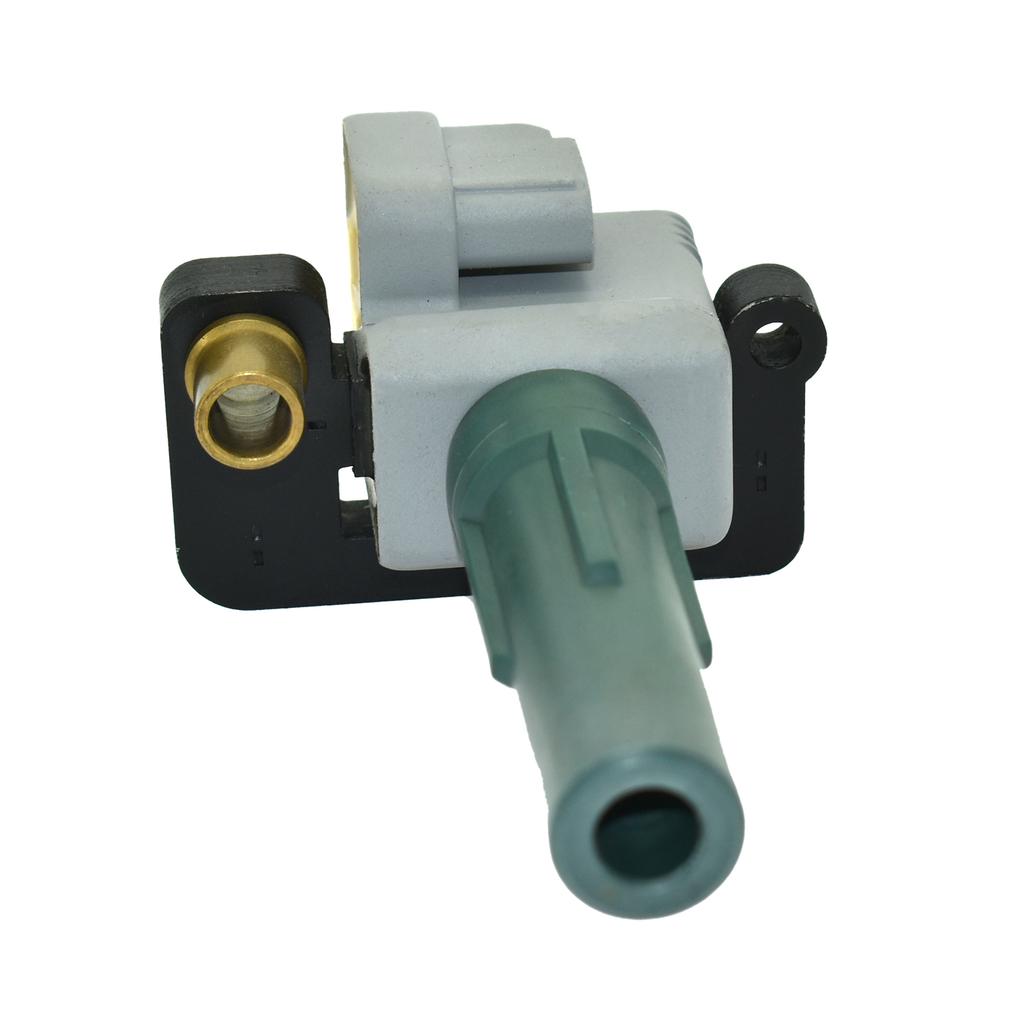 22433-AA641 22433-AA480 22433-AA540 FK0186 FK0334 Ignition Coil Compatible with Subaru