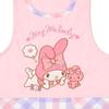 Sanrio My Melody Run Apron 305294