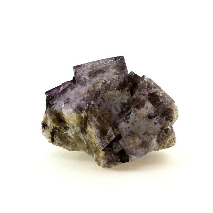 Fluorite 1085.0 carats