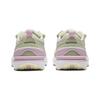 Nike Waffle One Kids' Casual Shoes Pre School DC0480-602