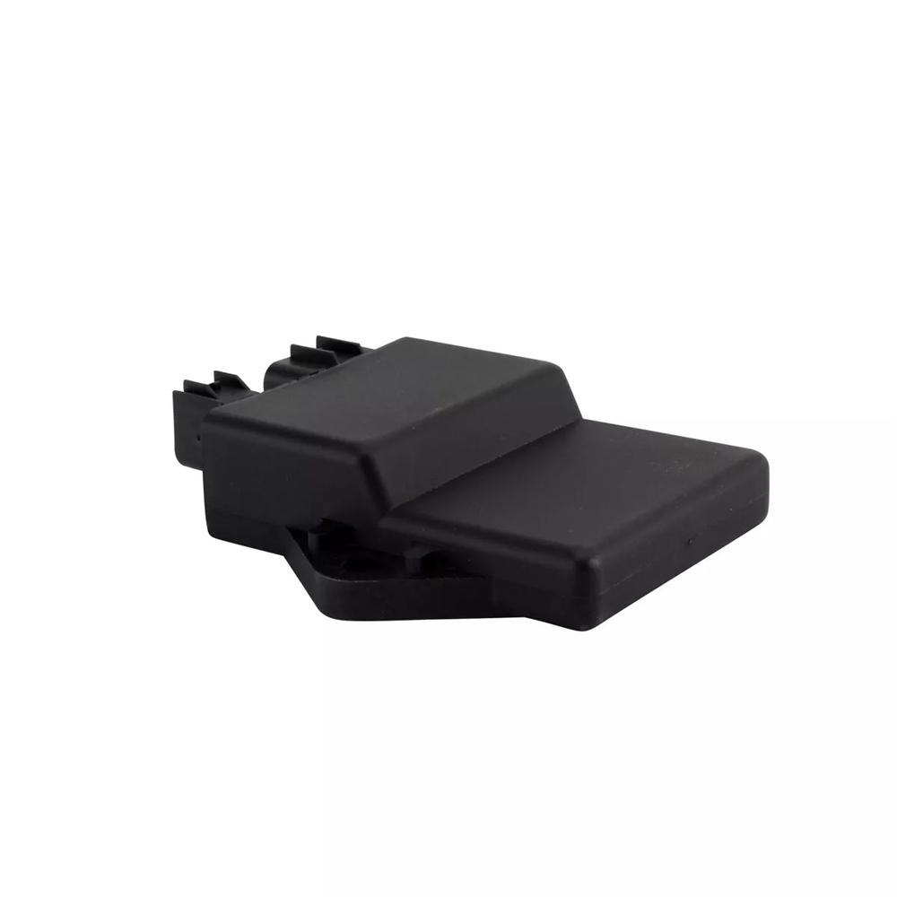 Peakrpm Cdi Box For Suzuki Drz 400 S 2000-2024 32900-29F40