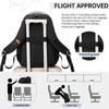 German Lightweight Spine-Protecting School Bag For Middle School Students, Boys, High School Students, Large Capacity Backpack For Girls, Durable