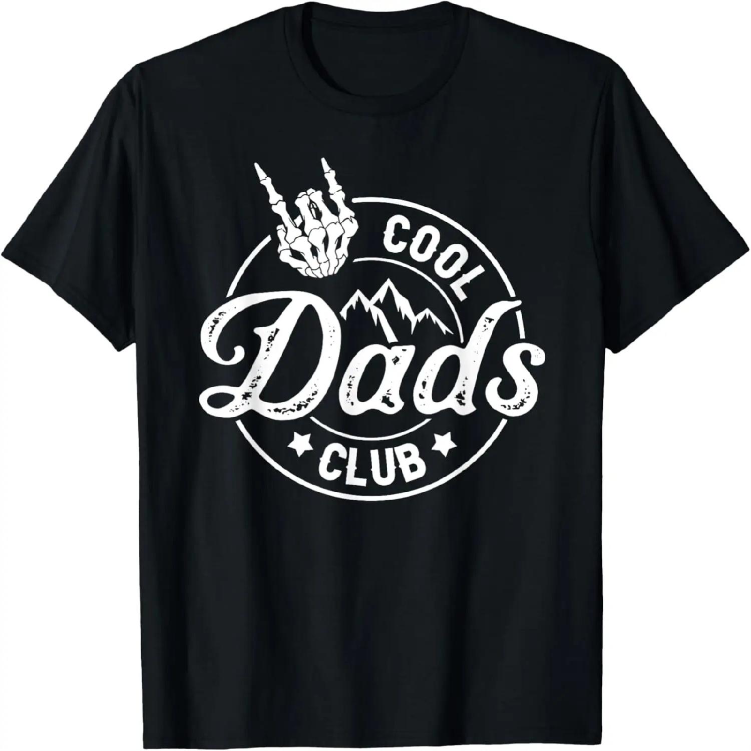 My Favorite Princess Calls Me Poppy Happy Grandpa Father Dad T-Shirt XXXXXL разноцветный