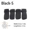 Cat Anti Scratch Foot Cover Mute Soft Take A Shower Medication Feeding To Make An Injection Dog Shoe Keep Warm Pet Supplies