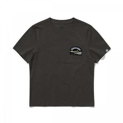 Toppar – T-shirts