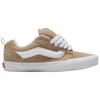 Vans Knu Skool 'Khaki' Sneakers VN000CRPKHK