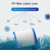 Head Bath Filtration Purifier Faucet Water Filter Splash Filters Shower Filters Faucet Purifier