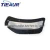 Jeep Wagoneer 2023 Front Headlight Cover - Transparent Lamp Housing/Mask