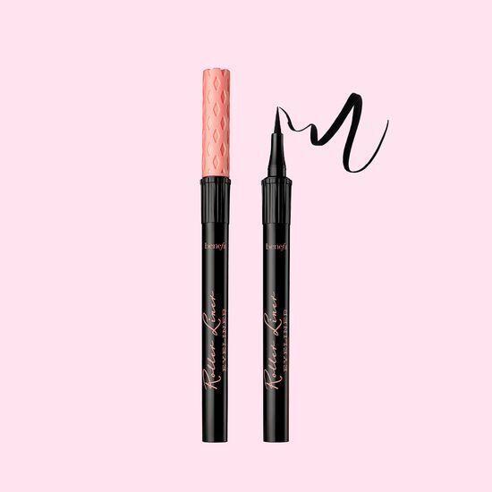 

Benefit Roller Liner Eyeliner Black black