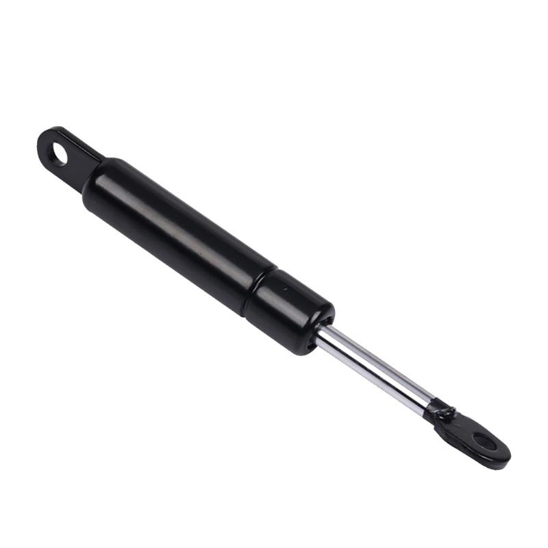 Podpory podnoszące ramiona amortyzatorów motocyklowych do XMAX125 XMAX250 XMAX300 05-09 Amortyzatory Podnoszone Siedzenia Wymienne Ramiona Podpór