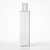 ETUDE SoonJung pH 5.5 Relief Toner (350ml Large Size) - [KOREAN SKINCARE] Hypoallergenic & Soothing Facial Water