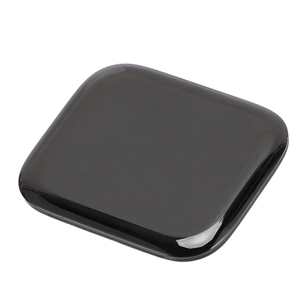 Watch LCD Screen Replacement Scratch Resistant Touch Screen Digitizer Assembly for IOS Watch Series 6 44mm