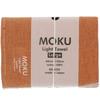 Contex MOKU (42484-011), Large (Orange)