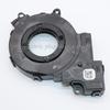 GC3T-3F818-AA GC3Z-3F818-A Steering Wheel Angle Position Sensor for Ford Explorer F-250 F-350 F-450 Super Duty 2015-2017