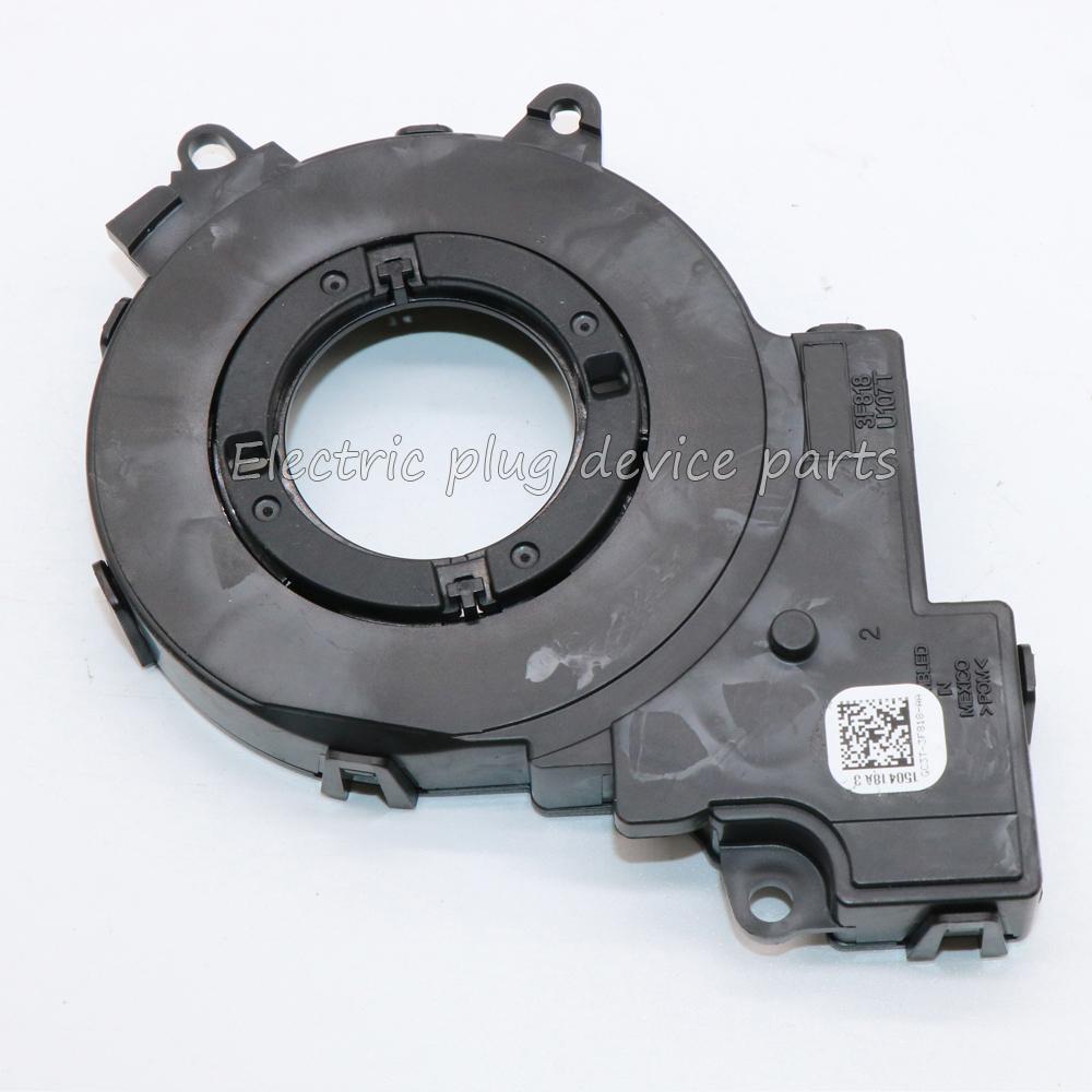GC3T-3F818-AA GC3Z-3F818-A Steering Wheel Angle Position Sensor for Ford Explorer F-250 F-350 F-450 Super Duty 2015-2017