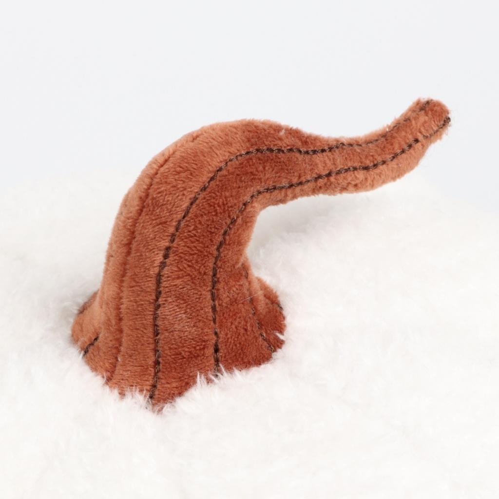 Halloween Pumpkin, Halloween Ghost, Decorative Props, Plush Toys, And Dolls