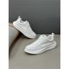 Neue bequeme Schuhe, Sportschuhe sind bequem und atmungsaktiv qs.