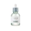 NifNif Beruhigende Ampulle 30ml