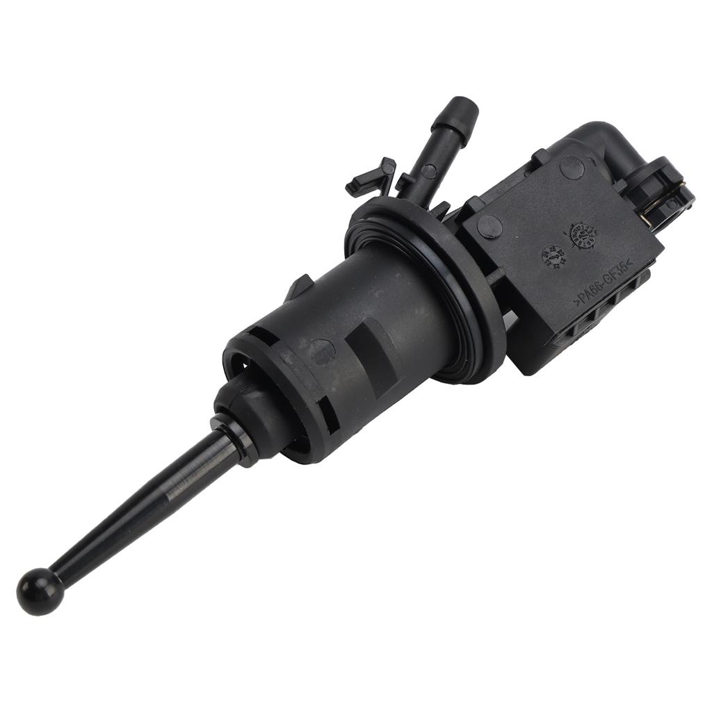 3C0721388C Clutch Master Cylinder for VW CC 358 1.4 1.8 2.0 2.0D 11-16