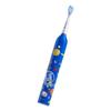 usmile Q3 Fun Planet Sonic Kids Electric Toothbrush