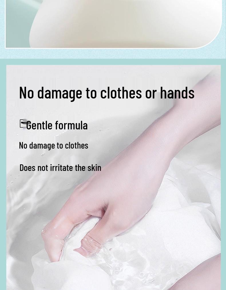 Vigor 28 Camellia Laundry Detergent: Economical Pack, Long-Lasting Fragrance, Effective Stain Removal.