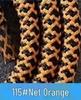 120+ Color Stretch Crossbody Neck Lanyard for Apple & Huawei Cases - 1.6m, 6mm