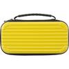 CYBER Carrying Case SWITCH Yellow Switch (for Lite) -