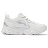 New LiNing Cushioning Anti Slip And Wear Resistant Low Top Running Shoes Women's White ARLS008-3