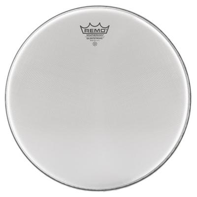 REMO Silent Stroke 16-inch Drumhead SN-0016