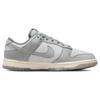 New Nike Dunk Low WMNS 'Cool Grey' FV1167-001