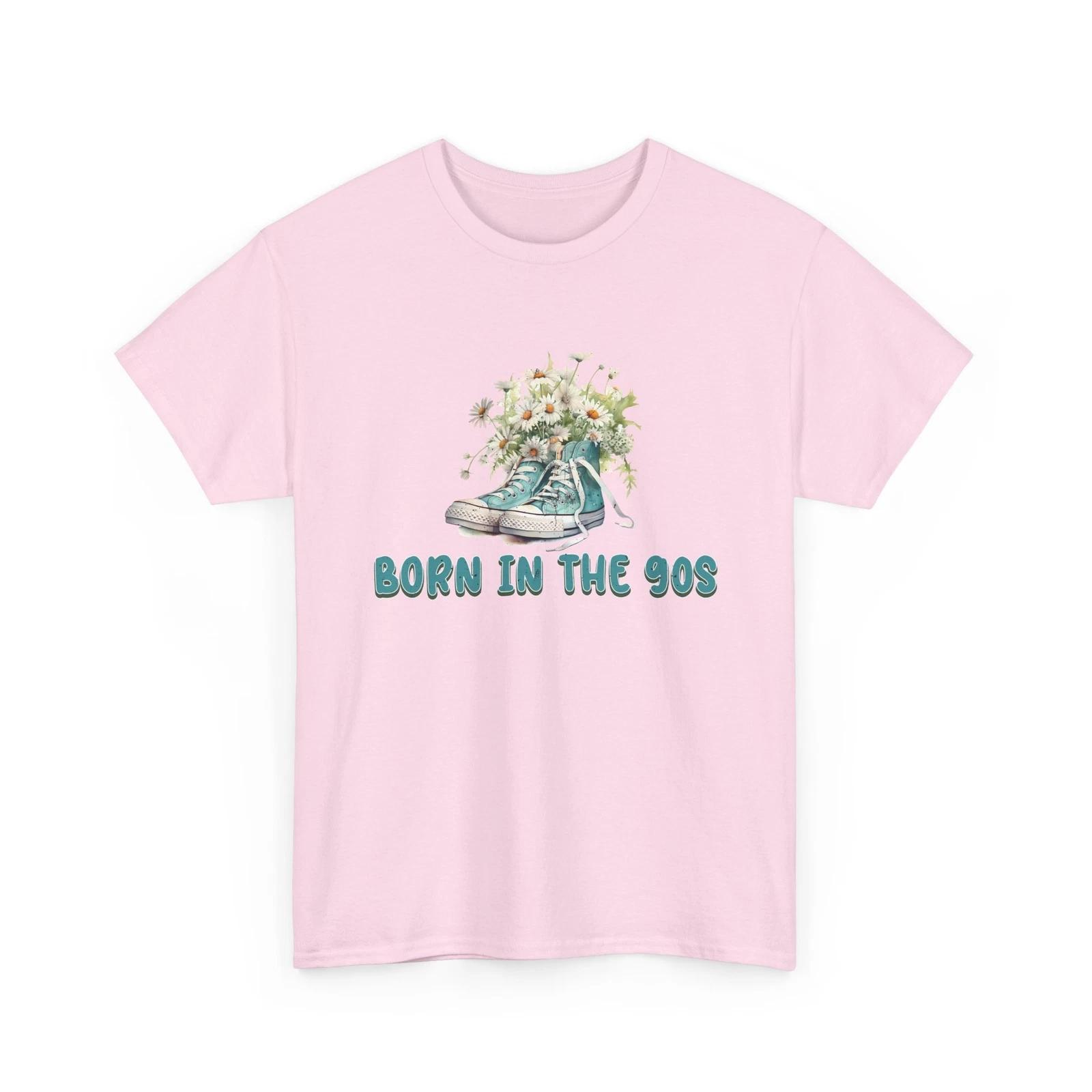 Vintage Sunset T-Shirt | Retro 70s 80s Aesthetic Tee | Classic Nostalgia M