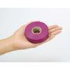 3M Scotch No.35 Harness Tape Purple 19mmX0.18mmX20m Electrical Insulation
