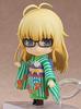 Nendoroid Saekano: How To Raise a Boring Girlfriend Fine Sawamura Spencer Eriri Kimono Ver. Non-scale ABS & PVC Painted Movable Figure