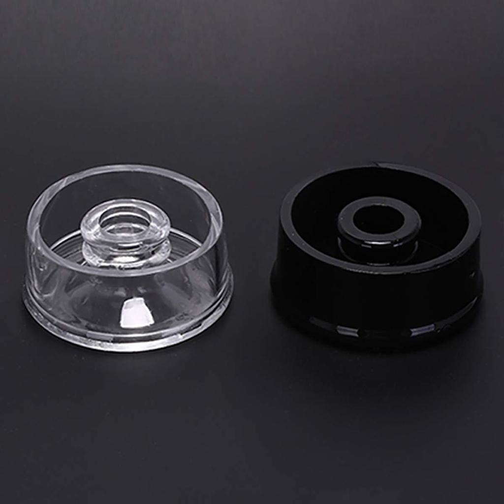 Roger Shang Stretchable Penis Exercise Sleeve and Baby Bottle Training Rubber Ring
