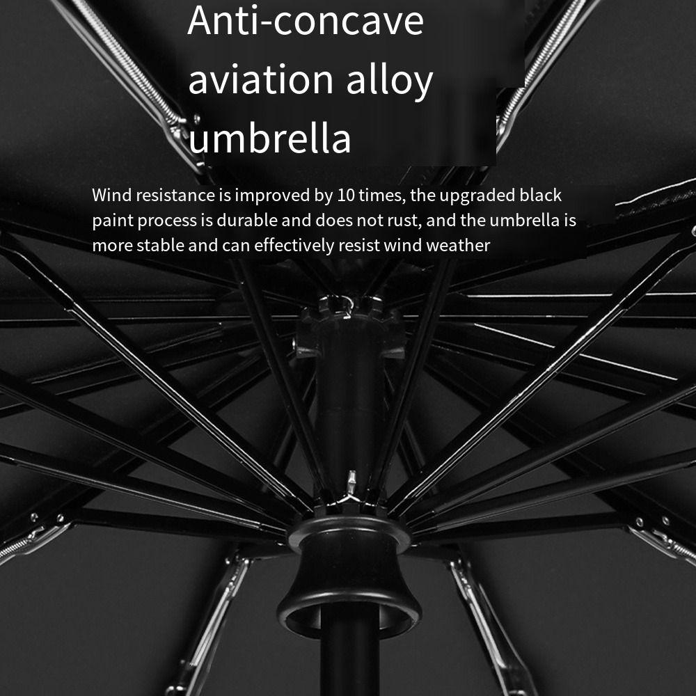 6/8 Ribs Travel Umbrella Mini Mini Folding Umbrella Waterproof Sun & Rain Pocket Umbrella Outdoor