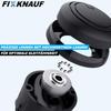 FIXKNOB Car Steering Wheel Knob Fixed Handlebar Steering Aid Steering Wheel Button Steering Knob Car Truck