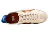 Onitsuka Tiger Mexico 66 'Cream Rust Orange'