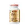 Tomson By-Health Omega-3 Fish Oil Softgels