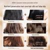 RUYI Black Truffle Repair & Nourish Hair Mask 750ml