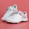 NEXLITE GS Boa Women's Golf Shoes [Shipped from Korea] 100% Authentic