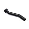 Vacuum Hoses 593998 For 596163 Lawn Mower Replaces