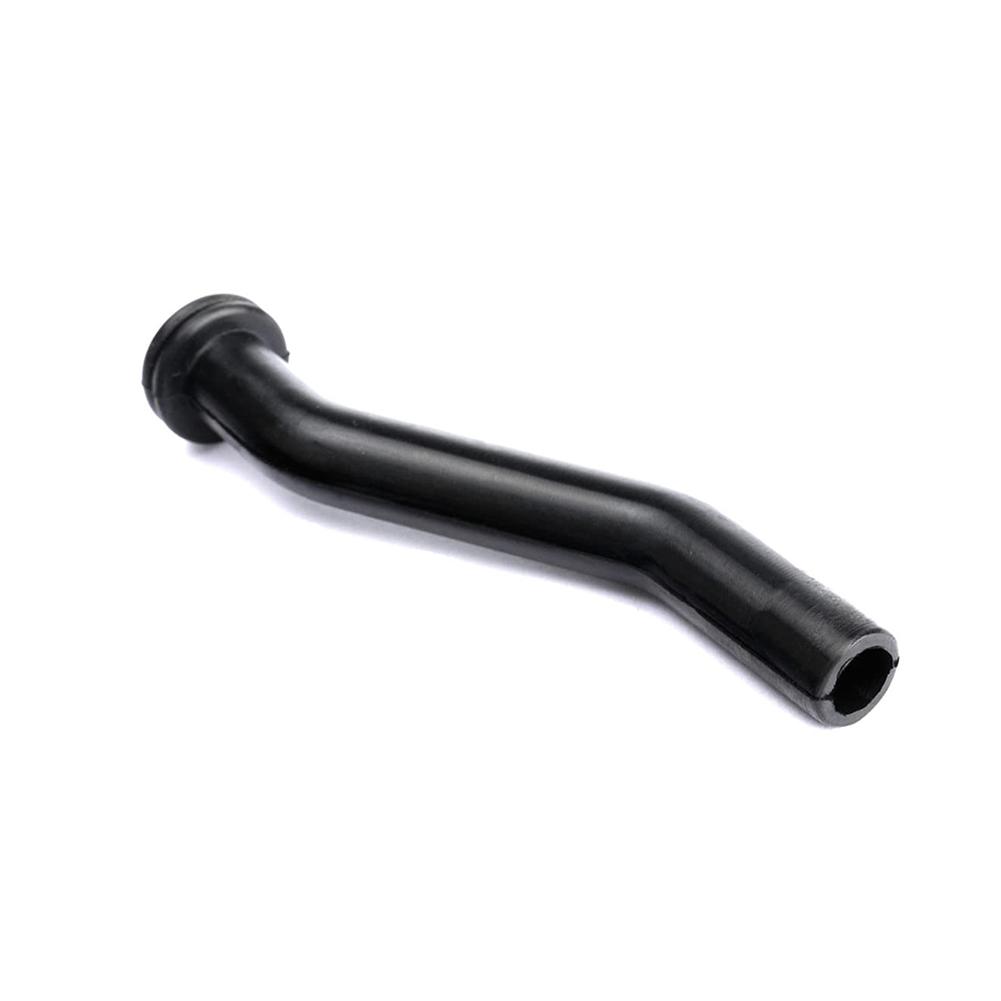 Vacuum Hoses 593998 For 596163 Lawn Mower Replaces