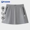 FILA FUSION Women's Skort