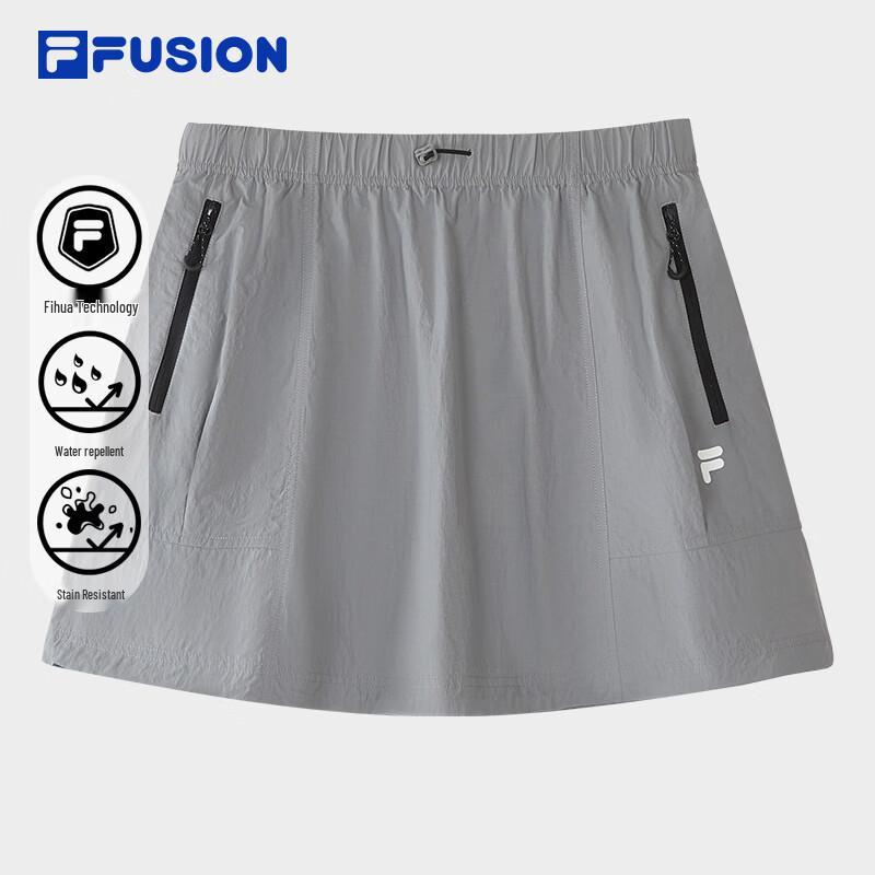 FILA FUSION Women's Skort