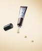 Medipocell Pre-Rejuvenation Retinal Eye Cream 25ml