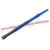 CVT KUPPLUNG Abzieher Antriebsrad Abnehmwerkzeug 0JY0-050000-922-002 Für CFMOTO ATV UTV 450 520 625 800 1000 Cforce Zforce