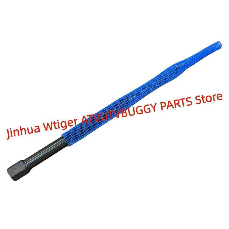 CVT KUPPLUNG Abzieher Antriebsrad Abnehmwerkzeug 0JY0-050000-922-002 Für CFMOTO ATV UTV 450 520 625 800 1000 Cforce Zforce