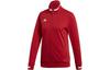 Women's Adidas Jackets & Coats Women's Red/White
